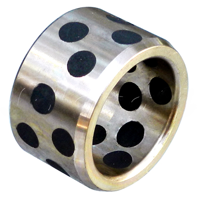 SELF LUBRICATE BEARING A-SK01-091A forklift replacement part
