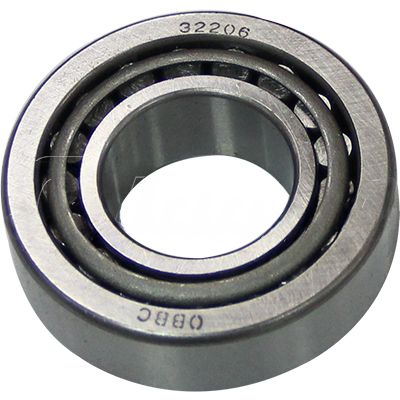 TAPPER ROLLER BEARING A-GB04-043A forklift replacement part