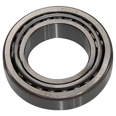 TAPPER ROLLER BEARING A-GB04-045A forklift replacement part