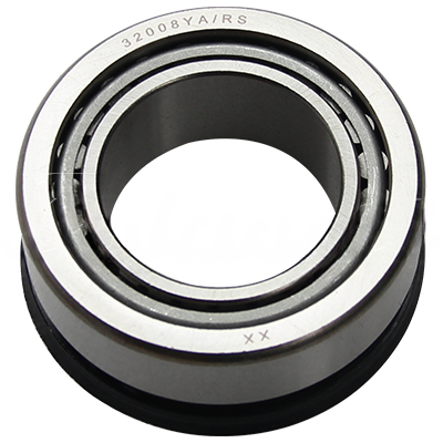 TAPPER ROLLER BEARING A-GB04-045C forklift replacement part