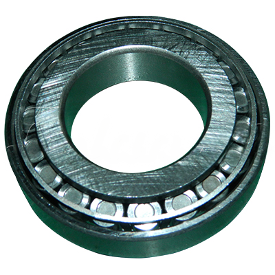TAPPER ROLLER BEARING A-GB04-046A forklift replacement part