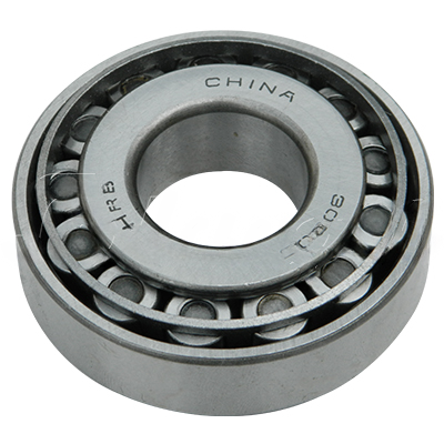 TAPPER ROLLER BEARING A-GB04-053A forklift replacement part