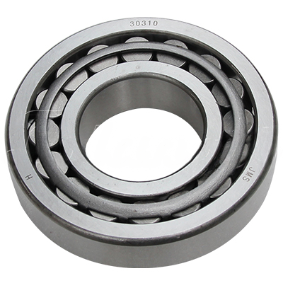 TAPPER ROLLER BEARING A-GB04-054A forklift replacement part