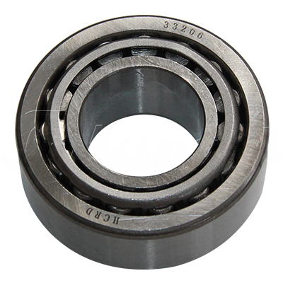 TAPPER ROLLER BEARING A-GB04-061A forklift replacement part