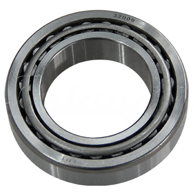 TAPPER ROLLER BEARING A-GB04-066A forklift replacement part