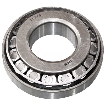 TAPPER ROLLER BEARING A-GB04-068A forklift replacement part