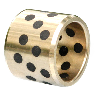 SELF LUBRICATE BEARING A-SK01-092A forklift replacement part