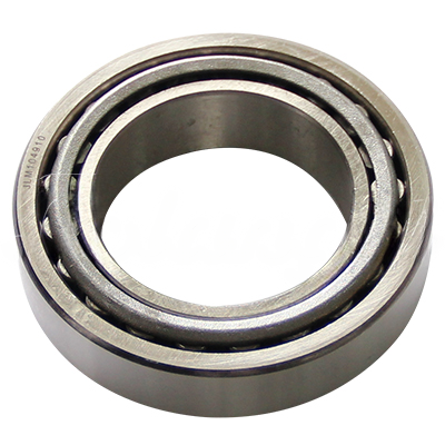 TAPPER ROLLER BEARING A-GB04-104A forklift replacement part