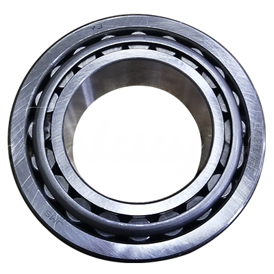 TAPPER ROLLER BEARING A-GB04-139A forklift replacement part