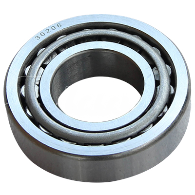 TAPPER ROLLER BEARING A-GB04-187A forklift replacement part