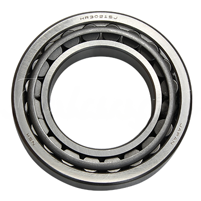 TAPPER ROLLER BEARING A-GB04-205A forklift replacement part