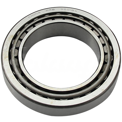 TAPPER ROLLER BEARING A-GB04-262A forklift replacement part