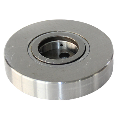 TAPPER ROLLER BEARING A-GB04-913A forklift replacement part