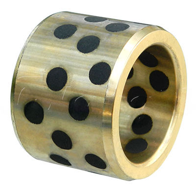 SELF LUBRICATE BEARING A-SK01-901A forklift replacement part