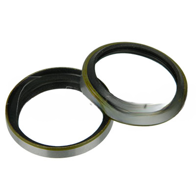DUST SEAL A-SK05-002A forklift replacement part