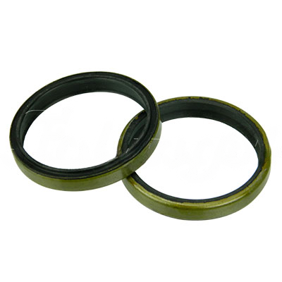 DUST SEAL A-SK05-004A forklift replacement part