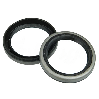 DUST SEAL A-SK05-024A forklift replacement part