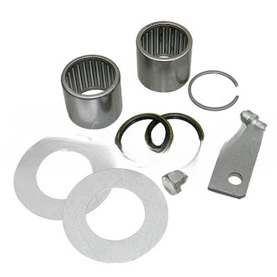 REPAIR KIT,CENTER ARM A-SK06-002A forklift replacement part