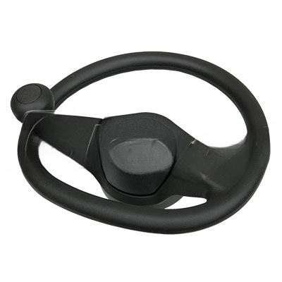 STEERING WHEEL A-SP00-003A forklift replacement part