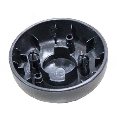 HORN COVER A-SP02-001A forklift replacement part