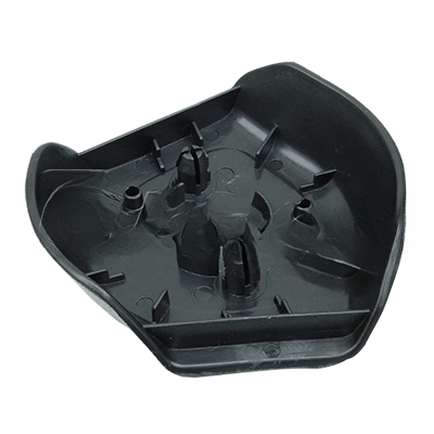HORN COVER A-SP02-002A forklift replacement part