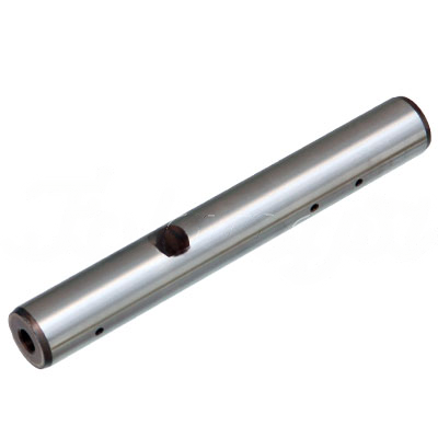KING PIN A-SR03-003A forklift replacement part
