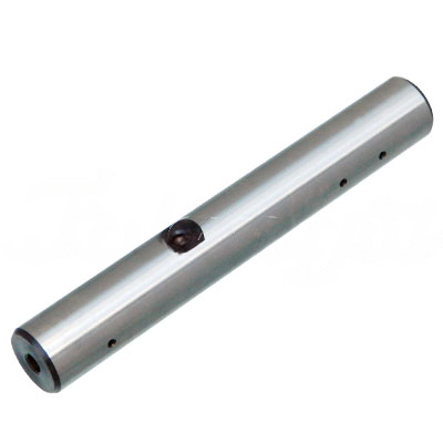 KING PIN A-SR03-006A forklift replacement part