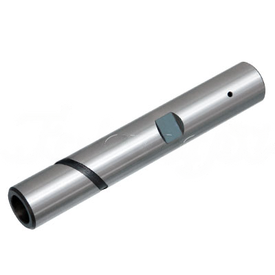 KING PIN A-SR03-007A forklift replacement part