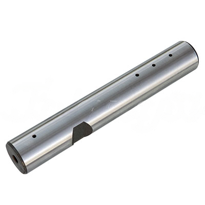 KING PIN A-SR03-010A forklift replacement part