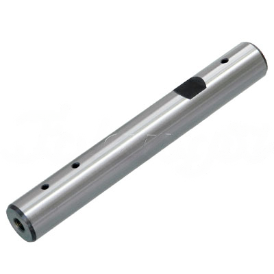 KING PIN A-SR03-051A forklift replacement part