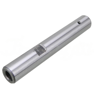 KING PIN A-SR03-052A forklift replacement part