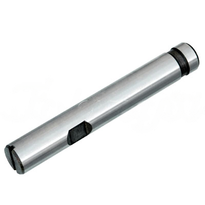 KING PIN A-SR03-054A forklift replacement part