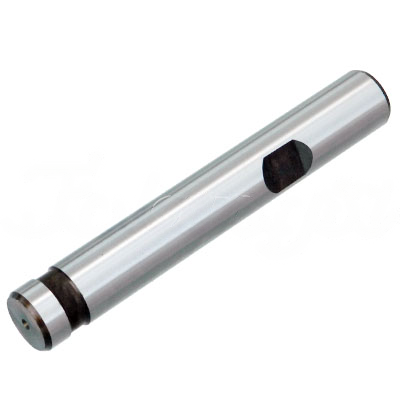 KING PIN A-SR03-055A forklift replacement part