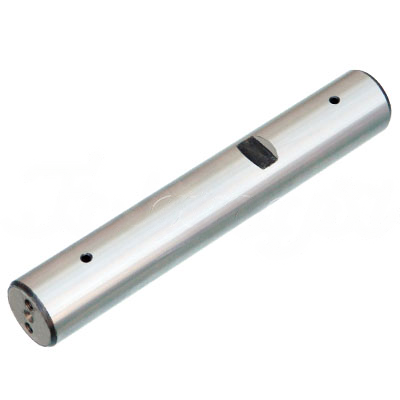 KING PIN A-SR03-057A forklift replacement part