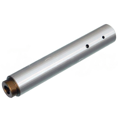 KING PIN A-SR03-059A forklift replacement part
