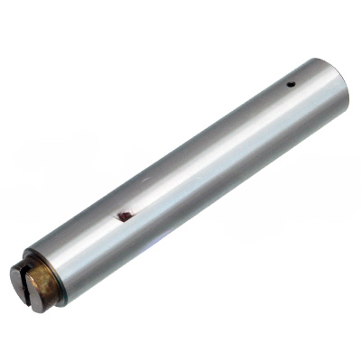 KING PIN A-SR03-061A forklift replacement part