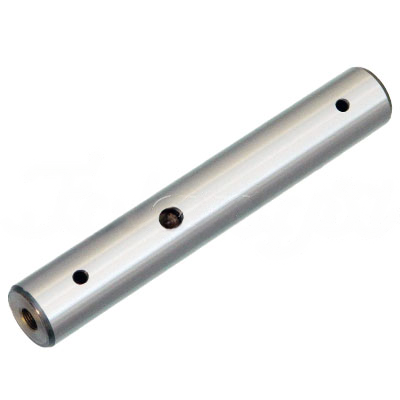 KING PIN A-SR03-102A forklift replacement part