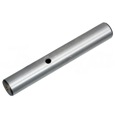 KING PIN A-SR03-103A forklift replacement part