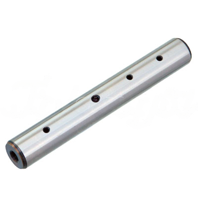 KING PIN A-SR03-121A forklift replacement part