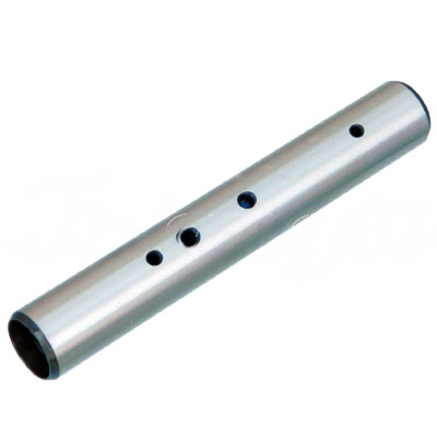 KING PIN A-SR03-122A forklift replacement part