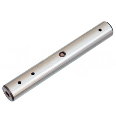 KING PIN A-SR03-124A forklift replacement part