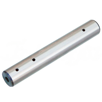 KING PIN A-SR03-125A forklift replacement part