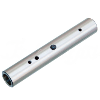 KING PIN A-SR03-126A forklift replacement part