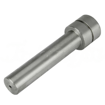 KING PIN A-SR03-128A forklift replacement part