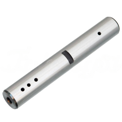KING PIN A-SR03-142A forklift replacement part