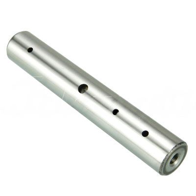 KING PIN A-SR03-252A forklift replacement part