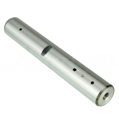 KING PIN A-SR03-253A forklift replacement part