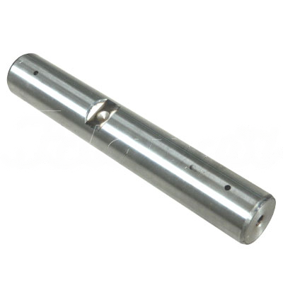 KING PIN A-SR03-303A forklift replacement part