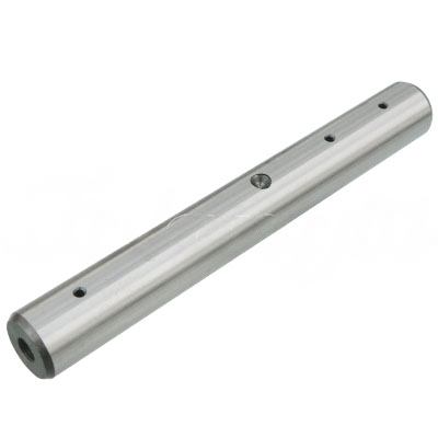 KING PIN A-SR03-433A forklift replacement part