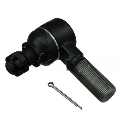 JOINT BALL A-SR06-001A forklift replacement part